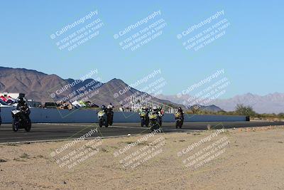 media/Oct-19-2024-CVMA (Sat) [[7df39c5a0d]]/Race 14-500-350 Supersport/